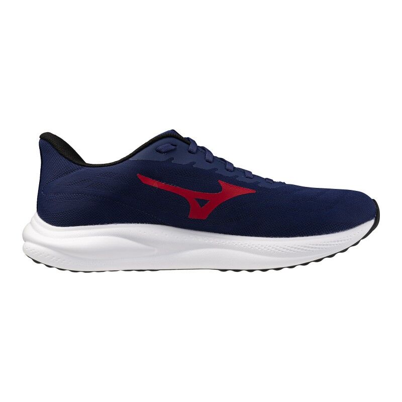 Revolt 4 - Laufschuhe - Herren