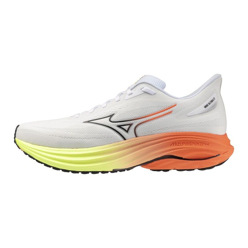 Mizuno Wave Ultima 17 - Running shoes - Men's | Hardloop