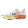 Mizuno Wave Ultima 17 - Løbesko - Herrer | Hardloop