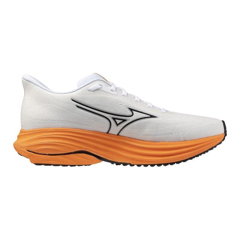Mizuno Wave Ultima 17 - Pánské běžecké boty | Hardloop