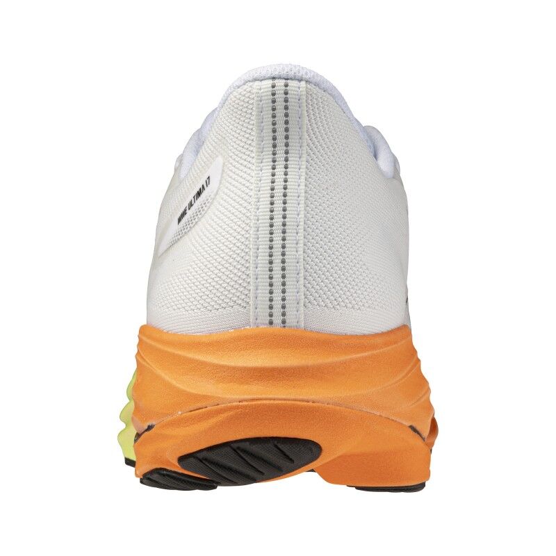 Mizuno Wave Ultima 17 - Running shoes - Men's | Hardloop