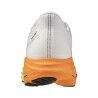 Mizuno Wave Ultima 17 - Løbesko - Herrer | Hardloop