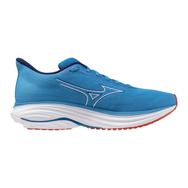 Wave Ultima 17 - Buty do biegania meskie