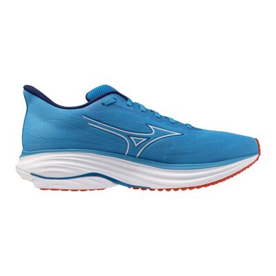 Wave Ultima 17 - Running shoes - Men's