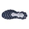 Mizuno Wave Skyrise 7 - Chaussures running homme | Hardloop