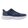 Mizuno Wave Skyrise 7 - Sapatilhas corrida homem | Hardloop