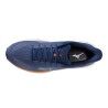 Mizuno Wave Skyrise 7 - Running shoes - Men's | Hardloop