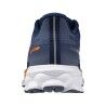 Mizuno Wave Skyrise 7 - Laufschuhe - Herren | Hardloop