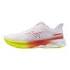 Mizuno Wave Skyrise 7 - Running shoes - Men's | Hardloop
