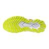 Mizuno Wave Skyrise 7 - Sapatilhas corrida homem | Hardloop