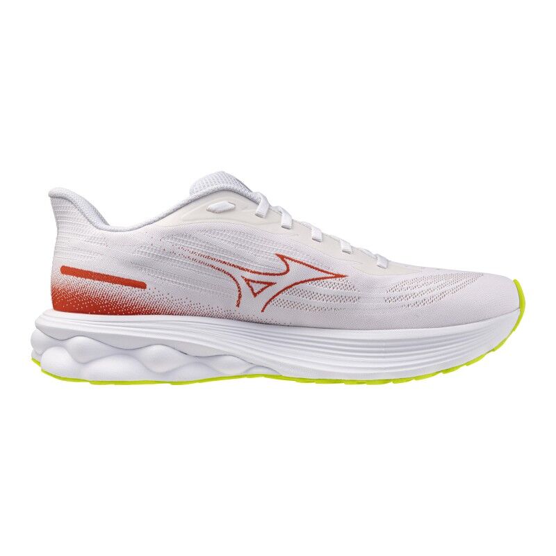 Wave Skyrise 7 - Running shoes - Men's