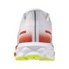 Mizuno Wave Skyrise 7 - Chaussures running homme | Hardloop