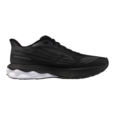 Wave Skyrise 7 - Løbesko - Herrer