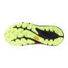Mizuno Neo Accera - Trail running shoes | Hardloop