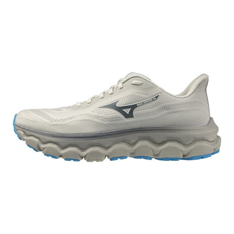 Mizuno Wave Horizon 9 - Chaussures running homme | Hardloop