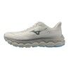 Mizuno Wave Horizon 9 - Buty do biegania meskie | Hardloop