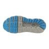 Mizuno Wave Horizon 9 - Scarpe da running - Uomo | Hardloop