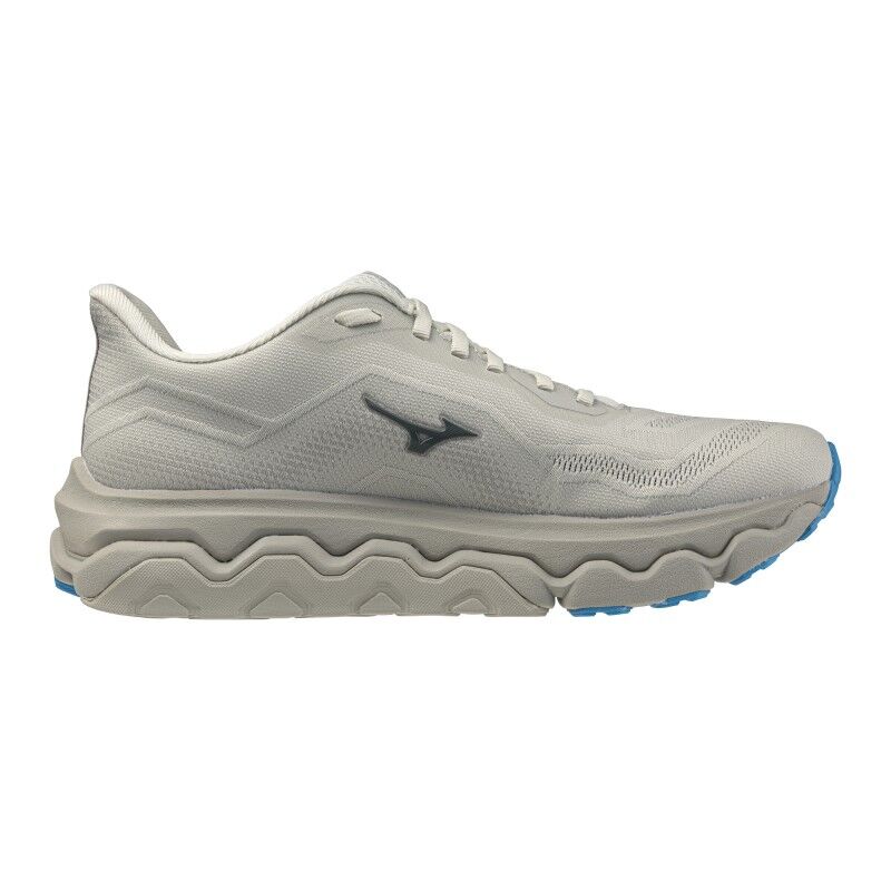 Mizuno Wave Horizon 9 - Scarpe da running - Uomo | Hardloop