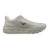 Mizuno Wave Horizon 9 - Zapatillas de running - Hombre | Hardloop