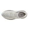Mizuno Wave Horizon 9 - Scarpe da running - Uomo | Hardloop