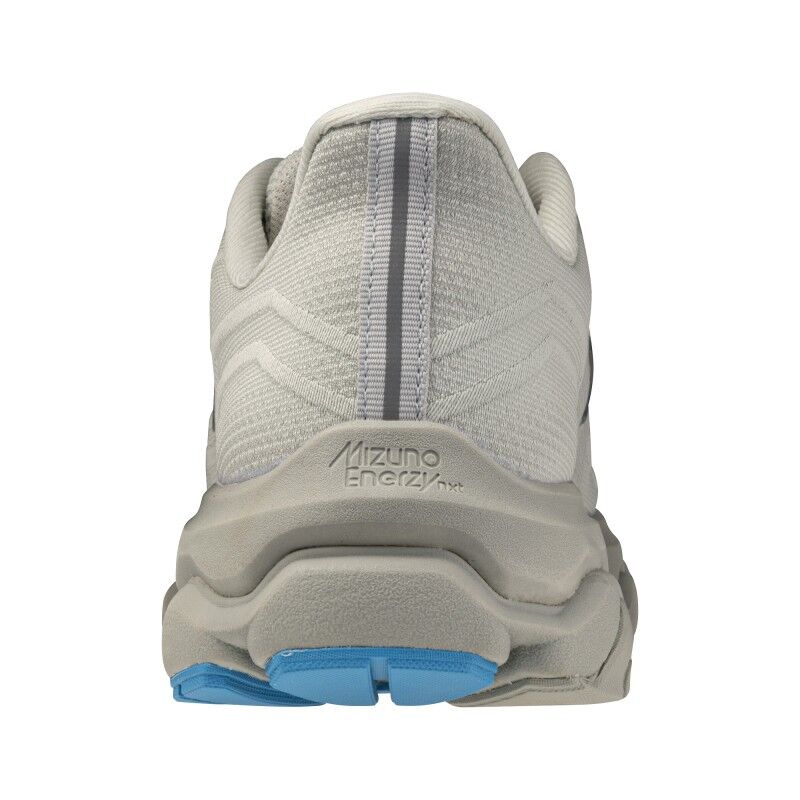 Mizuno Wave Horizon 9 - Zapatillas de running - Hombre | Hardloop
