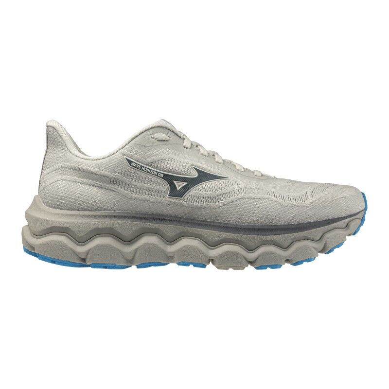 Wave Horizon 9 - Running shoes - Men's