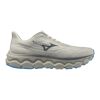 Wave Horizon 9 - Scarpe da running - Uomo