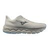 Mizuno Wave Horizon 9 - Sapatilhas corrida homem | Hardloop