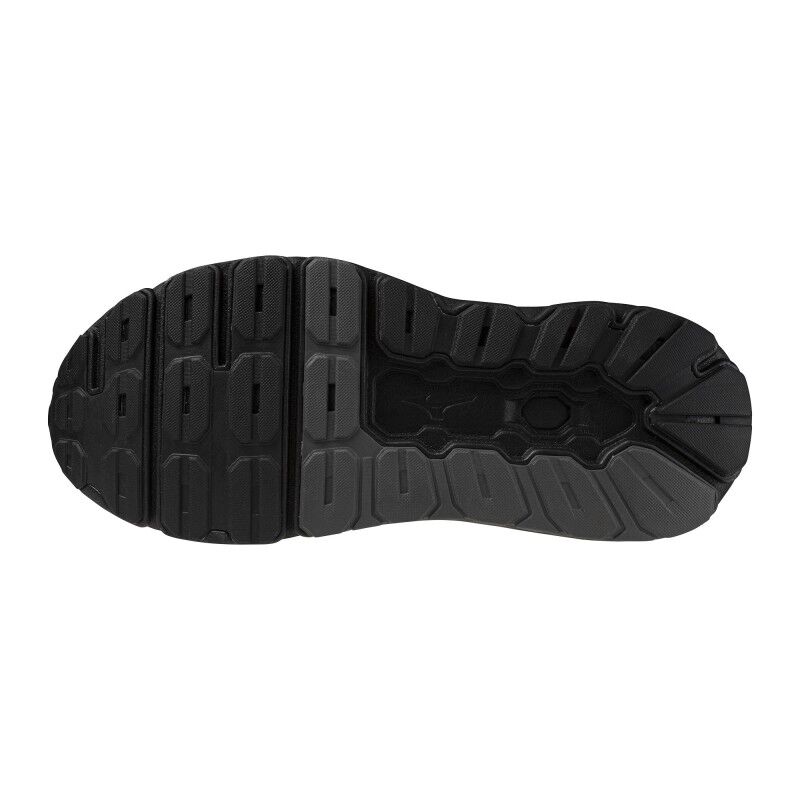 Mizuno Wave Horizon 9 - Sapatilhas corrida homem | Hardloop