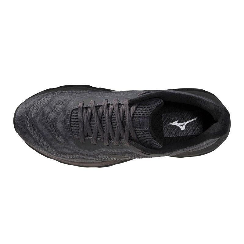 Mizuno Wave Horizon 9 - Sapatilhas corrida homem | Hardloop