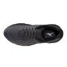 Mizuno Wave Horizon 9 - Sapatilhas corrida homem | Hardloop