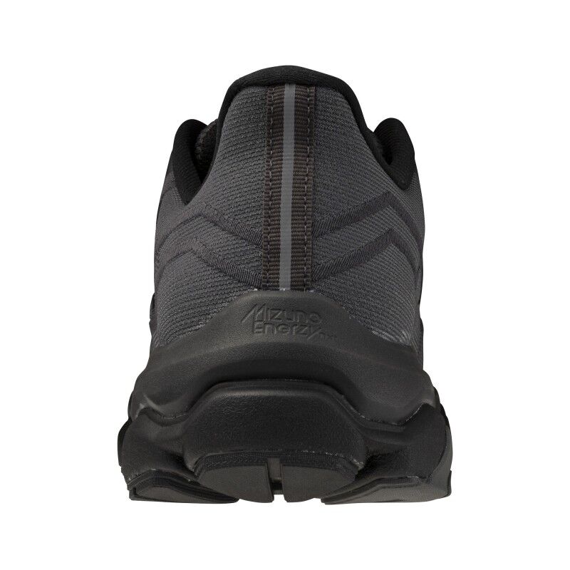 Mizuno Wave Horizon 9 - Sapatilhas corrida homem | Hardloop