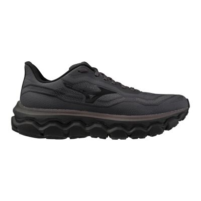 Wave Horizon 9 - Sapatilhas corrida homem