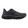 Mizuno Wave Horizon 9 - Sapatilhas corrida homem | Hardloop