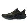 Mizuno Mizuno Neo Lumina GTX - Sapatilhas corrida homem | Hardloop