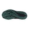 Mizuno Mizuno Neo Lumina GTX - Sapatilhas corrida homem | Hardloop
