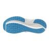 Mizuno Wave Inspire 22 - Scarpe da running - Uomo | Hardloop