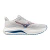 Wave Inspire 22 - Chaussures running homme