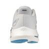 Mizuno Wave Inspire 22 - Buty do biegania meskie | Hardloop