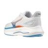 Mizuno Wave Inspire 22 - Running shoes - Men's | Hardloop