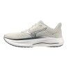 Mizuno Wave Inspire 22 - Laufschuhe - Herren | Hardloop