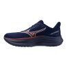 Mizuno Wave Inspire 22 - Running shoes - Men's | Hardloop