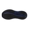 Mizuno Wave Inspire 22 - Sapatilhas corrida homem | Hardloop
