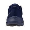 Mizuno Wave Inspire 22 - Sapatilhas corrida homem | Hardloop