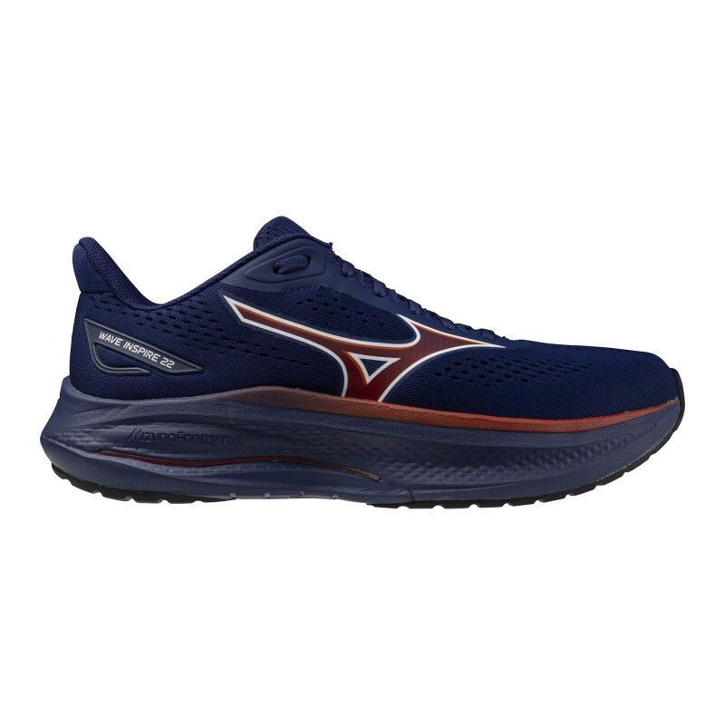 Wave Inspire 22 - Zapatillas de running - Hombre