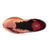 Mizuno Hyperwarp Elite - Sapatilhas corrida carbono | Hardloop