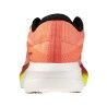 Mizuno Hyperwarp Elite - Sapatilhas corrida carbono | Hardloop