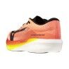 Mizuno Hyperwarp Elite - Sapatilhas corrida carbono | Hardloop
