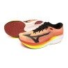Mizuno Hyperwarp Elite - Sapatilhas corrida carbono | Hardloop