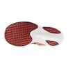 Mizuno Hyperwarp Pure - Sapatilhas corrida carbono | Hardloop